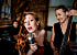The Midnight Cabaret: Jazzband fra Aarhus