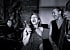 The Midnight Cabaret: Jazzband fra Aarhus