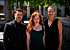 The Midnight Cabaret: Jazzband fra Aarhus