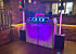 DJ KEV ENTERTAINMENT: Dj from Maldon