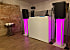 DJ KEV ENTERTAINMENT: Dj from Maldon