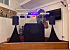DJ KEV ENTERTAINMENT: Dj from Maldon