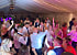 DJ KEV ENTERTAINMENT: Dj from Maldon