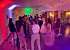 DJ KEV ENTERTAINMENT: Dj from Maldon