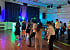 DJ KEV ENTERTAINMENT: Dj from Maldon