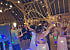 DJ KEV ENTERTAINMENT: Dj from Maldon