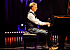 Wolfgang Fischer: Pianist aus Albstadt