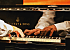 Wolfgang Fischer: Pianist aus Albstadt