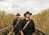 Across the Country: Countryband från Bålsta