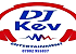 DJ KEV ENTERTAINMENT: Dj from Maldon