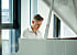 Marc Wiese: Pianist aus Hamburg