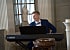 Marc Wiese: Pianist aus Hamburg
