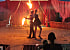 Cirkus Sabelkassen: Show fra Aarhus