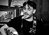 SeanTaaffeMusic: Singing Guitarist from Dublin