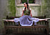 Emma Clandon: Dancer from London