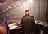 DJ MeynStream: Dj aus Karlshagen