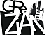 Grezian: Grupo De Versiones de Hernani