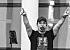 Oswalshow: Cantante de Ripollet