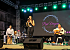 Pepi Vergara: Grupo De Rumba de La Cala del Moral