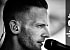 Johnny Cash Tribute - Christian Bergmann und Band: Countryband aus Willingshausen