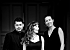 The Midnight Cabaret: Jazzband fra Aarhus