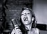 The Midnight Cabaret: Jazzband fra Aarhus