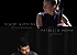 The Midnight Cabaret: Jazzband fra Aarhus