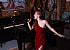 The Midnight Cabaret: Jazzband fra Aarhus