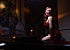 The Midnight Cabaret: Jazzband fra Aarhus
