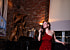 The Midnight Cabaret: Jazzband fra Aarhus