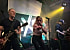 MiMixed: Festband från Jönköping