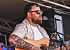 Jake Ash: Singing Guitarist from Barnsley