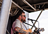 Jake Ash: Singing Guitarist from Barnsley