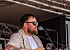 Jake Ash: Singing Guitarist from Barnsley