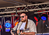Jake Ash: Singing Guitarist from Barnsley
