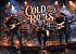 Cold Roses:  fra Moss
