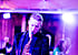 DeeSaxx: Saxophonist aus Poysdorf