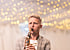 DeeSaxx: Saxophonist aus Poysdorf