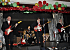 The Runaways: Function Band from Dartford