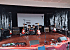 The Runaways: Function Band from Dartford