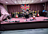 The Runaways: Function Band from Dartford