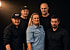 MiMixed: Festband från Jönköping