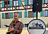 the saxcat. Saxofonist + DJ.: Saxophonist aus Stockach