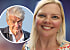 Anne Dorthe - syng med-foredrag om Lars Lilholt: Musikalsk Foredrag fra Tune