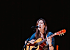 Isabel Dunas: Cantante de Barcelona