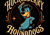 Huckleberry Hounddogs: Band van Grou