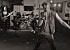 Rock-It-Fuel: Rock Band from Derby