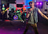 Rock-It-Fuel: Rock Band from Derby