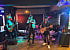 Rock-It-Fuel: Rock Band from Derby
