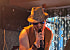 Rock-It-Fuel: Rock Band from Derby